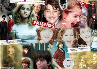 Harry_Potter_Collage