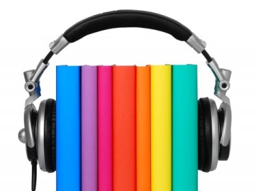 Audio Books.jpg