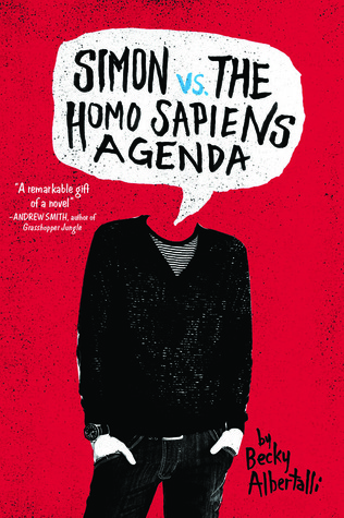 Simon vs the Homo Sapien Agenda.jpg