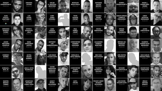 Orlando Victims.jpg