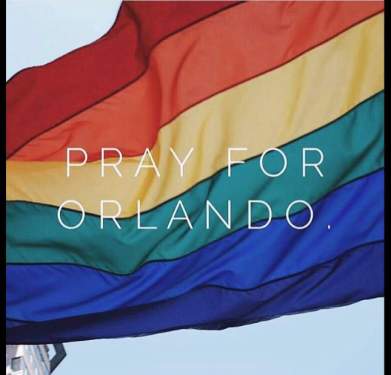 Pray for Orlando.jpg