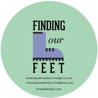 Finding Our Feet.jpg