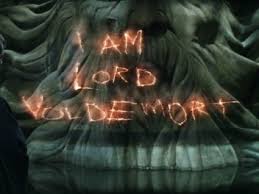 I Am Lord Voldemort.jpg