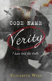 Code Name Verity.jpg