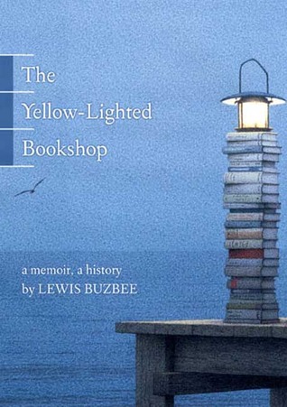 Yellow Lighted Bookshop.jpg