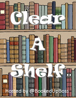 Clear A Shelf.jpg